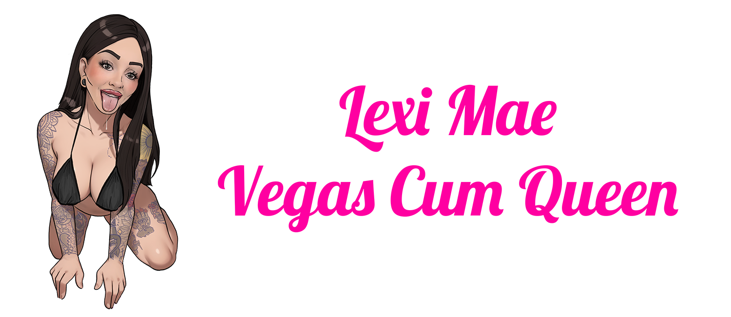 Lexi Mae VCQ